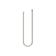 DORNBRACHT-Metall-Brauseschlauch-SERIENNEUTRAL-28304970-1-2-x-3-8-x-1500-mm-Platin-gebuerstet-28304970-06 gallery number 1